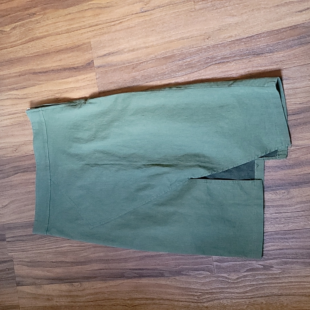 Jealous Tomato skirt size large - Picture 1 of 7